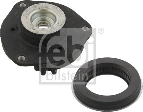 FEBI Bilstein 32661 — Mocowanie amortyzatora