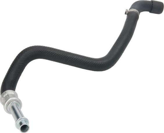 FEBI Bilstein 32604 — Wąż hydrauliczny, system kierowania