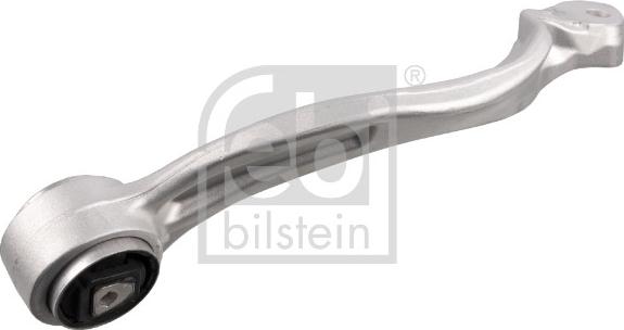 FEBI Bilstein 32611 - WAHACZ BMW P. E60-61 XI LE