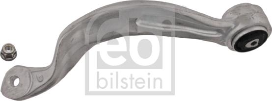 FEBI Bilstein 32611 — Wahacz, zawieszenie koła