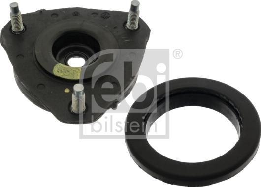 FEBI Bilstein 32618 — Mocowanie amortyzatora