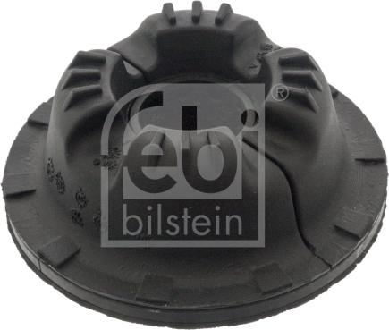 FEBI Bilstein 32636 - PODUSZKA AMORT. VW P. A6 05- LE-PR