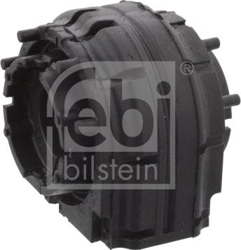 FEBI Bilstein 32625 - Poduszka stabilizatora
