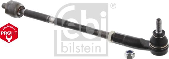 FEBI Bilstein 32628 — Drążek kierowniczy poprzeczny