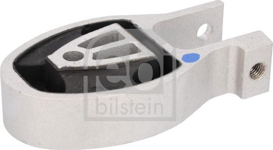 FEBI Bilstein 32676 — Łożyskowanie silnika