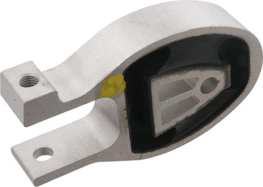 FEBI Bilstein 32670 — Łożyskowanie silnika