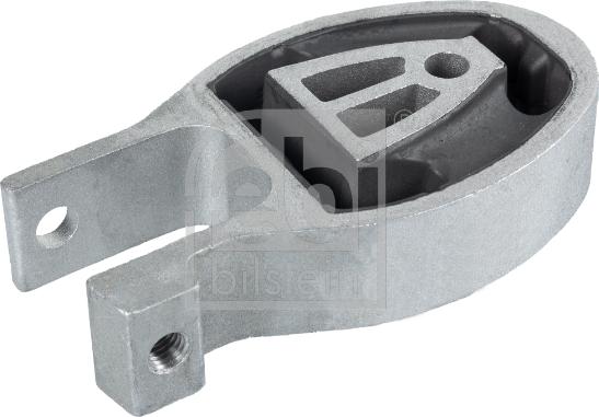 FEBI Bilstein 32671 - Poduszka skrzyni biegów