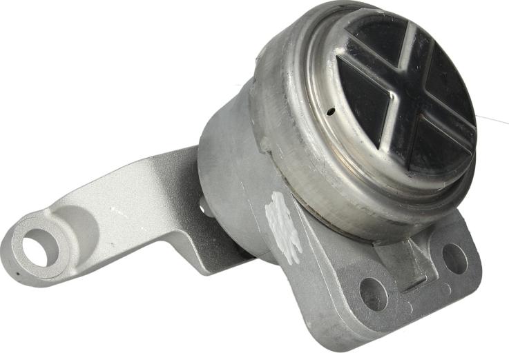 FEBI Bilstein 32672 — Łożyskowanie silnika