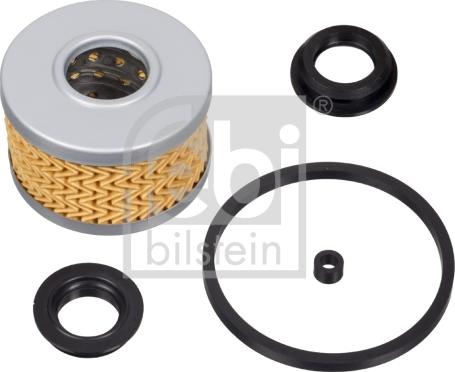 FEBI Bilstein 32095 — Filtr paliwa