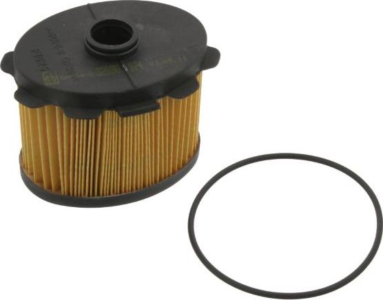 FEBI Bilstein 32096 — Filtr paliwa