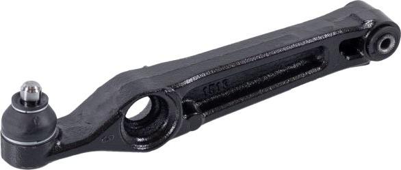 FEBI Bilstein 32090 — Wahacz, zawieszenie koła