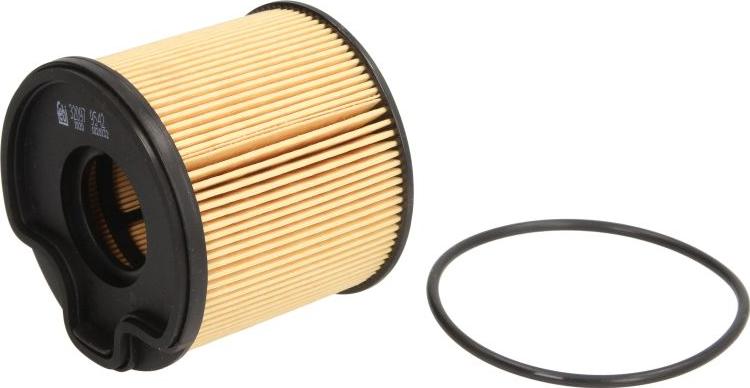 FEBI Bilstein 32097 — Filtr paliwa