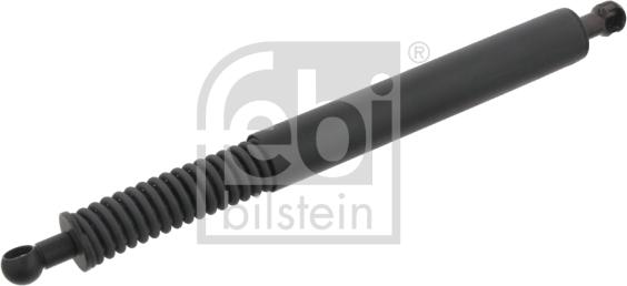FEBI Bilstein 32045 — Sprężyna gazowa, pokrywa bagażnika
