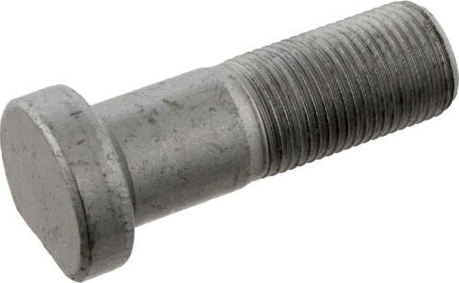 FEBI Bilstein 32043 — Sworzeń koła