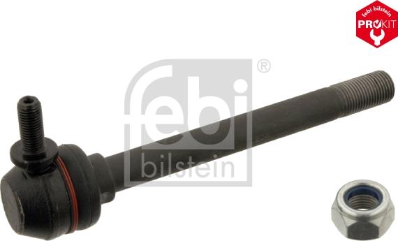FEBI Bilstein 32059 — Drążek / wspornik, stabilizator
