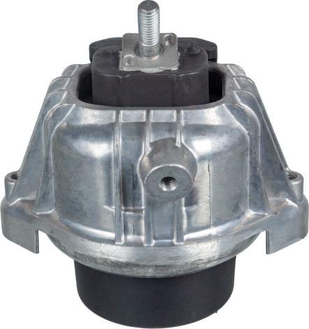 FEBI Bilstein 32069 — Łożyskowanie silnika