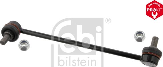 FEBI Bilstein 32064 — Drążek / wspornik, stabilizator