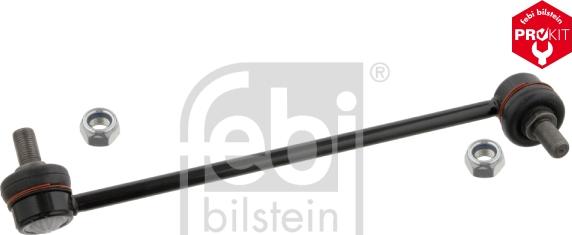 FEBI Bilstein 32065 — Drążek / wspornik, stabilizator