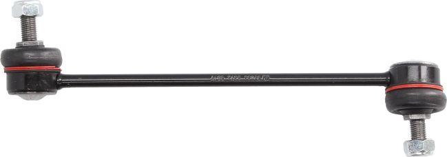 FEBI Bilstein 32066 — Drążek / wspornik, stabilizator