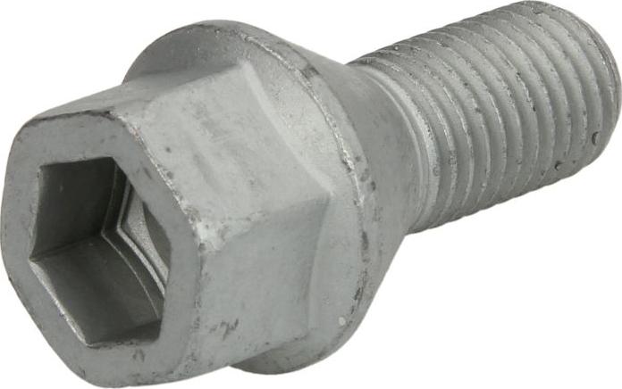 FEBI Bilstein 32060 - ŚRUBA KOŁA CITROEN C1-107-AYGO 05- STAL