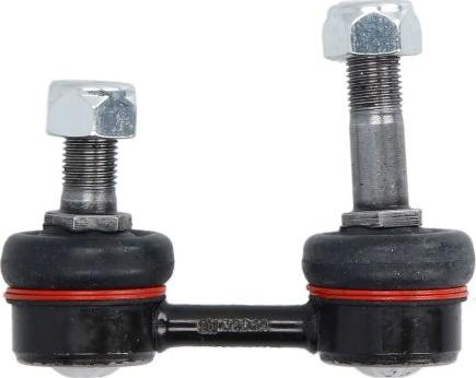 FEBI Bilstein 32061 — Drążek / wspornik, stabilizator