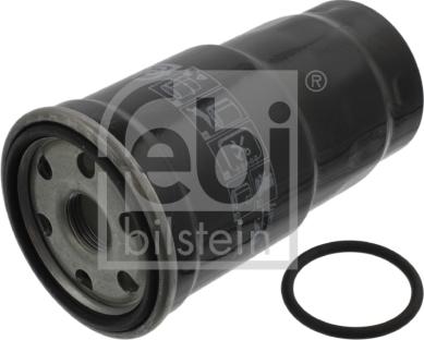 FEBI Bilstein 32068 — Filtr paliwa