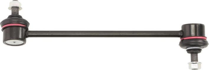 FEBI Bilstein 32067 — Drążek / wspornik, stabilizator