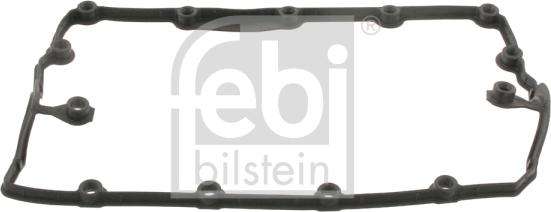 FEBI Bilstein 32004 — Uszczelka, pokrywa głowicy cylindrów