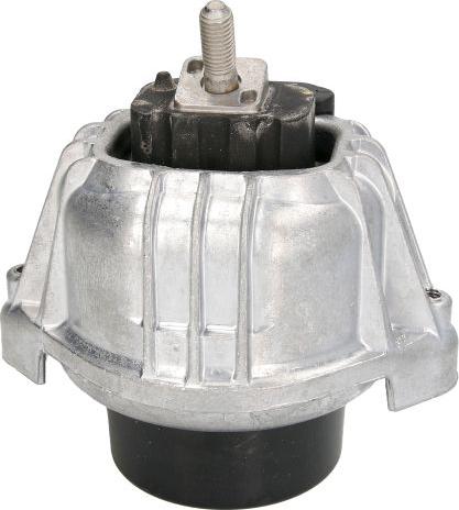FEBI Bilstein 32008 — Łożyskowanie silnika
