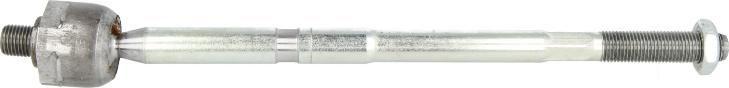 FEBI Bilstein 32019 — Połączenie osiowe, drążek kierowniczy poprzeczny