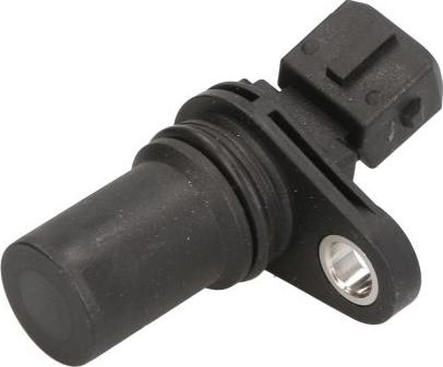 FEBI Bilstein 32089 — Czujnik, prędkość pojazdu