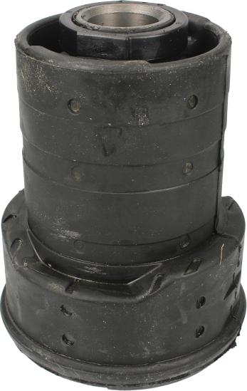 FEBI Bilstein 32036 — Łożyskowanie, korpus osi