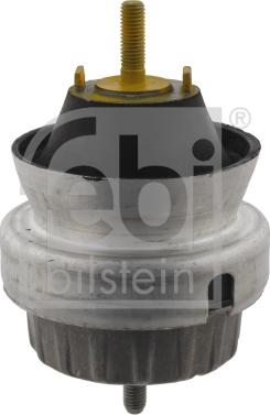 FEBI Bilstein 32030 - Poduszka silnika