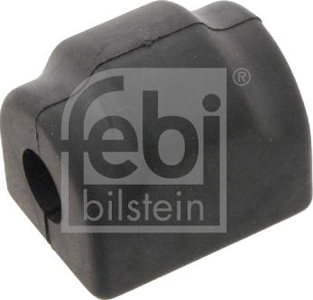 FEBI Bilstein 32031 - Poduszka stabilizatora