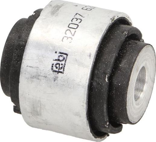 FEBI Bilstein 32037 — Łożyskowanie, wahacz