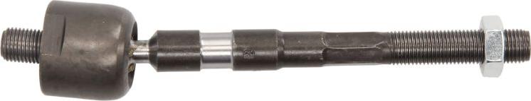 FEBI Bilstein 32020 - DRAZEK KIER.LAGUNA III 07- -LP- L=190MM