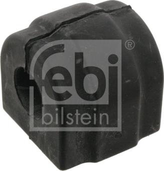 FEBI Bilstein 32028 - Poduszka stabilizatora