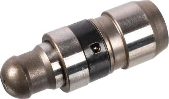 FEBI Bilstein 32022 — Popychacze zaworowe