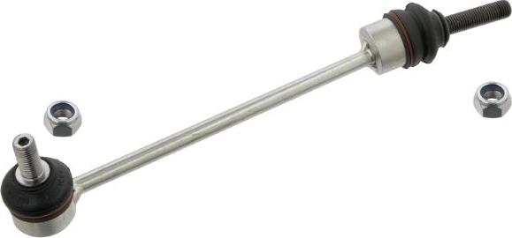 FEBI Bilstein 32075 — Drążek / wspornik, stabilizator