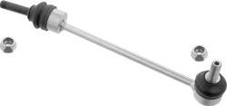 FEBI Bilstein 32076 - ŁĄCZNIK STAB. DB P. W221 PR
