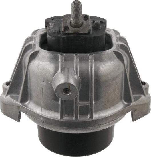 FEBI Bilstein 32070 — Łożyskowanie silnika