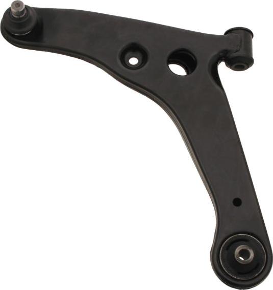 FEBI Bilstein 32071 — Wahacz, zawieszenie koła