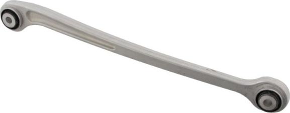 FEBI Bilstein 32078 — Wahacz, zawieszenie koła