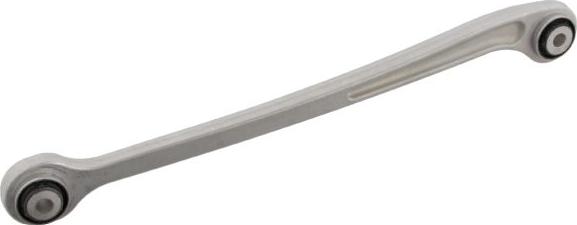 FEBI Bilstein 32077 — Wahacz, zawieszenie koła