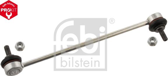 FEBI Bilstein 32194 — Drążek / wspornik, stabilizator