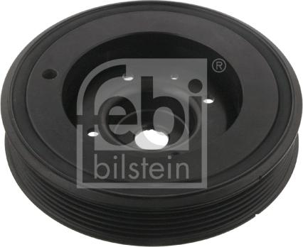 FEBI Bilstein 32195 — Koło pasowe, wał korbowy