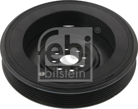 FEBI Bilstein 32190 — Koło pasowe, wał korbowy