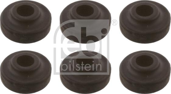 FEBI Bilstein 32145 — Uszczelka, śruby pokrywy głowicy cylindrów