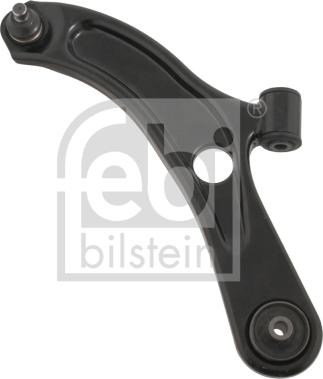 FEBI Bilstein 32140 — Wahacz, zawieszenie koła