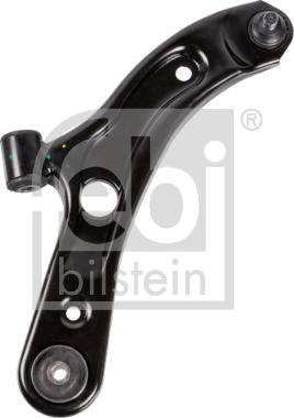 FEBI Bilstein 32141 — Wahacz, zawieszenie koła